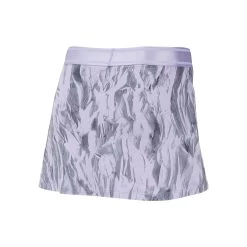 Nike Court Printed Skirt Women - Lilac, Lightgrey 15 Nike Court Printed Skirt Women - Lilac, Lightgrey -Sports Supplies Shop 49545000 0 2