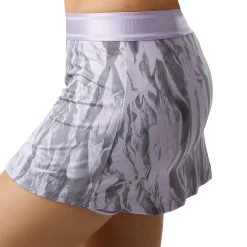 Nike Court Printed Skirt Women - Lilac, Lightgrey 10 Nike Court Printed Skirt Women - Lilac, Lightgrey -Sports Supplies Shop 49545000 21