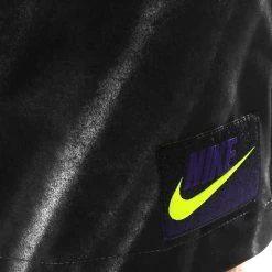 Nike Court Flex Ace Printed Shorts Men - Dark Grey, White -Sports Supplies Shop 49574000 30