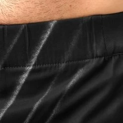 Nike Court Flex Ace Printed Shorts Men - Dark Grey, White -Sports Supplies Shop 49574000 32