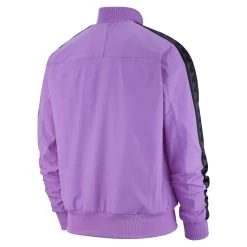 Nike Rafael Nadal Training Jacket Men - Violet, Black -Sports Supplies Shop 49594000 0 2