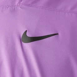 Nike Rafael Nadal Training Jacket Men - Violet, Black -Sports Supplies Shop 49594000 31