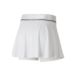Nike Court Flouncy Skirt Women - White, Black 15 Nike Court Flouncy Skirt Women - White, Black -Sports Supplies Shop 49946000 0 2