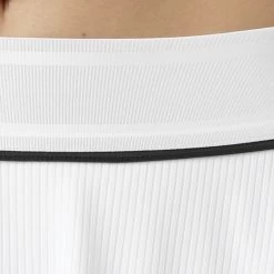 Nike Court Flouncy Skirt Women - White, Black 13 Nike Court Flouncy Skirt Women - White, Black -Sports Supplies Shop 49946000 32