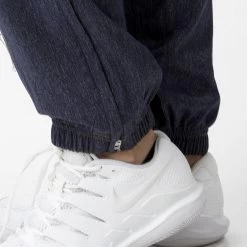 Nike Court Training Pants Women - Dark Blue, Multicoloured -Sports Supplies Shop 50940000 34