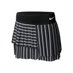 Nike Court Skirt Women - Black, White 14 Nike Court Skirt Women - Black, White -Sports Supplies Shop 50974000 000