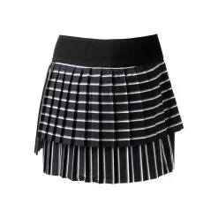 Nike Court Skirt Women - Black, White 15 Nike Court Skirt Women - Black, White -Sports Supplies Shop 50974000 0 2
