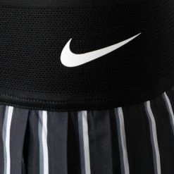 Nike Court Skirt Women - Black, White 16 Nike Court Skirt Women - Black, White -Sports Supplies Shop 50974000 10