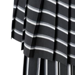 Nike Court Skirt Women - Black, White 17 Nike Court Skirt Women - Black, White -Sports Supplies Shop 50974000 11