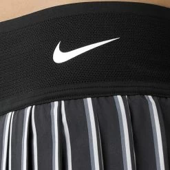 Nike Court Skirt Women - Black, White 13 Nike Court Skirt Women - Black, White -Sports Supplies Shop 50974000 32