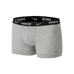 Nike Everyday Stretch Boxer Shorts 3 Pack Men - White, Lightgrey 6 Nike Everyday Stretch Boxer Shorts 3 Pack Men - White, Lightgrey -Sports Supplies Shop 51466000 11