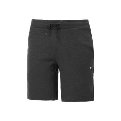 Nike Sportswear Optic Fleece Shorts Men - Black, White