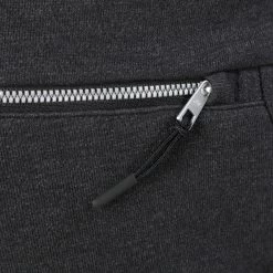 Nike Sportswear Optic Fleece Shorts Men - Black, White 7 Nike Sportswear Optic Fleece Shorts Men - Black, White -Sports Supplies Shop 51549000 11