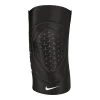 Nike Pro Closed 3.0 Knee Bandage - Black, White