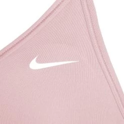 Nike Indy Sports Bras Women - Pink 5 Nike Indy Sports Bras Women - Pink -Sports Supplies Shop 51910000 10