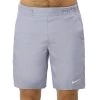 Nike Court Victory 9in Shorts Men - Lilac