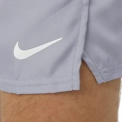 Nike Court Victory 9in Shorts Men - Lilac -Sports Supplies Shop 52023000 30
