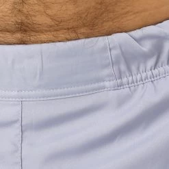 Nike Court Victory 9in Shorts Men - Lilac -Sports Supplies Shop 52023000 32