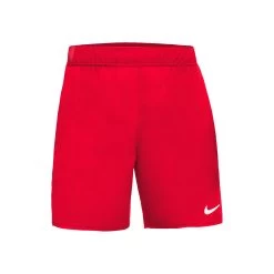 Nike Dri-Fit Victory 7in Shorts Men - Red