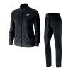 Nike Sportswear Tracksuit Women - Black