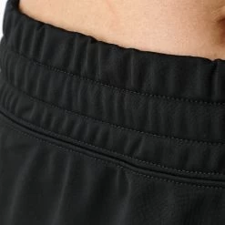 Nike Sportswear Tracksuit Women - Black 12 Nike Sportswear Tracksuit Women - Black -Sports Supplies Shop 53112000 16