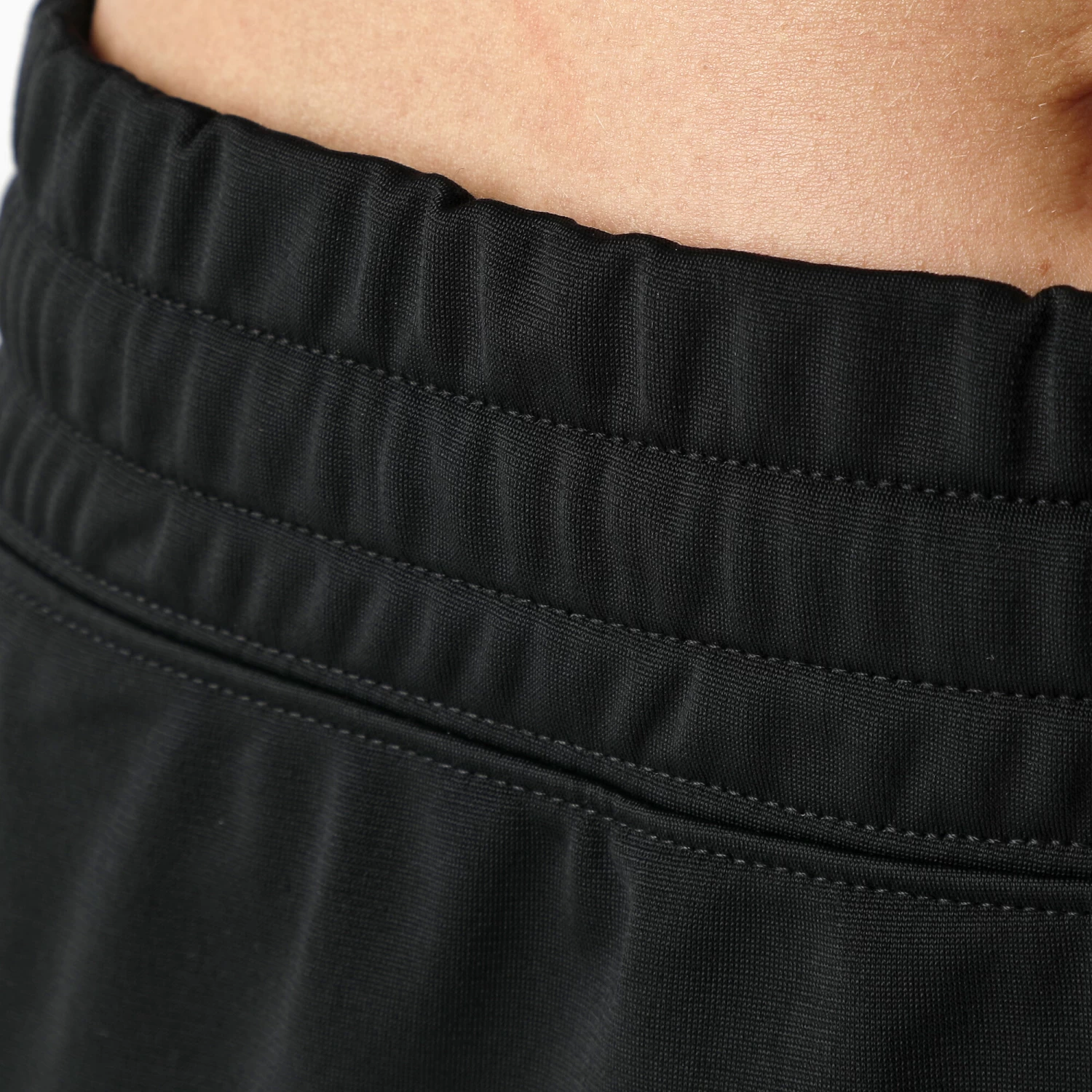 Nike Sportswear Tracksuit Women - Black 6 Nike Sportswear Tracksuit Women - Black - Image 6