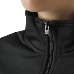 Nike Sportswear Tracksuit Women - Black 13 Nike Sportswear Tracksuit Women - Black -Sports Supplies Shop 53112000 17