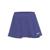 Nike Dri-Fit Victory Flouncy Skirt Women - Violet, White