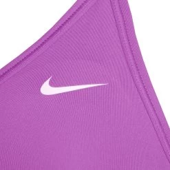 Nike Indy Sports Bras Women - Violet 5 Nike Indy Sports Bras Women - Violet -Sports Supplies Shop 53237000 10