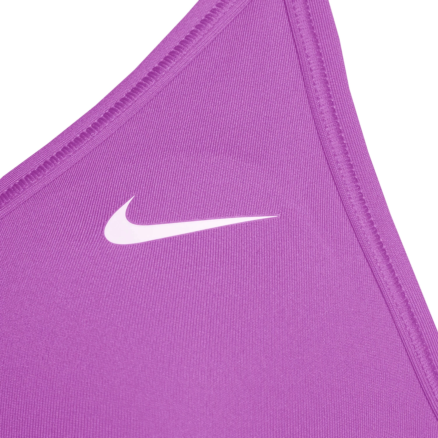 Nike Indy Sports Bras Women - Violet 3 Nike Indy Sports Bras Women - Violet - Image 3