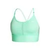 Nike Indy Sports Bras Women - Mint