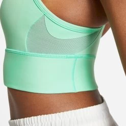 Nike Indy Sports Bras Women - Mint -Sports Supplies Shop 53255000 15