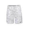 Nike Court Flex Victory 9in Shorts Men - White, Black