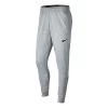 Nike Dri-Fit Taper Training Pants Men - Lightgrey, White