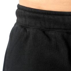 Nike Sportswear Graphic Tracksuit Men - Black, White 13 Nike Sportswear Graphic Tracksuit Men - Black, White -Sports Supplies Shop 54074000 16