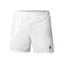 Nike Dri-Fit Slam Shorts Men - White