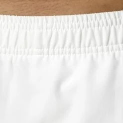 Nike Dri-Fit Slam Shorts Men - White 11 Nike Dri-Fit Slam Shorts Men - White -Sports Supplies Shop 54122000 16