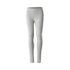 Nike Sportswear Favorites Swoosh Tight Girls - Grey, White