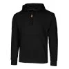 Nike Dri-Fit Heritage Slim Hoody Men - Black