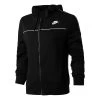 Nike Sportswear Training Jacket Women - Black, White