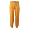 Nike Sportswear Swoosh Fleece Training Pants Women - Orange