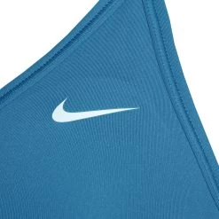 Nike Indy Sports Bras Women - Blue, Turquoise 5 Nike Indy Sports Bras Women - Blue, Turquoise -Sports Supplies Shop 55171000 10