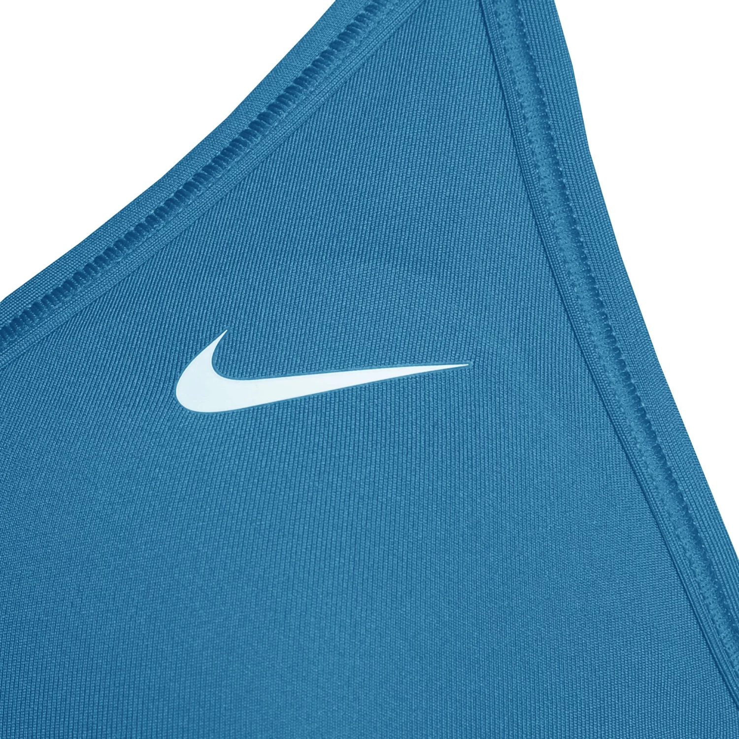 Nike Indy Sports Bras Women - Blue, Turquoise 3 Nike Indy Sports Bras Women - Blue, Turquoise - Image 3