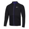 Nike Advantage Packable Training Jacket Men - Black