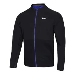 Nike Advantage Packable Training Jacket Men - Black