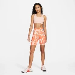 Nike Swoosh Sports Bras Women - Ecru 13 Nike Swoosh Sports Bras Women - Ecru -Sports Supplies Shop 55852000 18