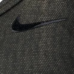 Nike Dri-Fit Indy DYE All Over Print Sports Bras Women - Green -Sports Supplies Shop 55874000 10