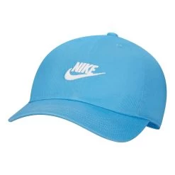 Nike Heritage86 Cap - Blue