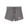 Nike Sportswear Shorts Kids - Grey