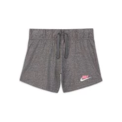 Nike Sportswear Shorts Kids - Grey